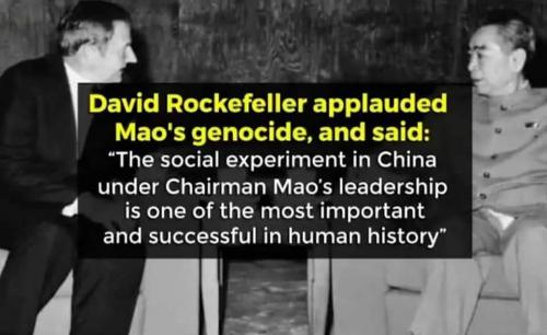 01:16:23 GMT-0500 (CDT)