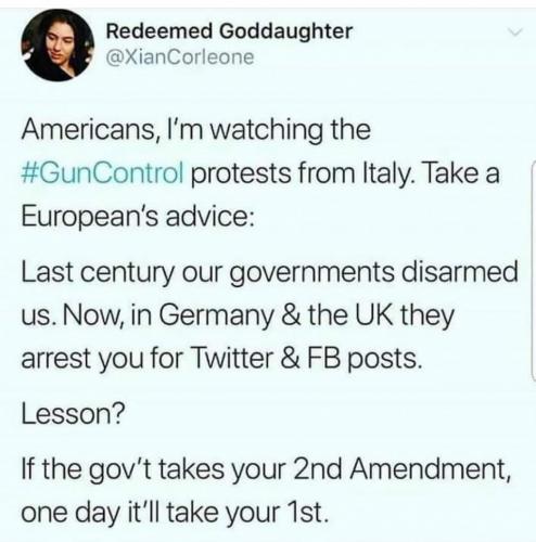 15:31:18 GMT-0500 (CDT)