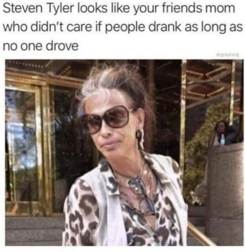 09:01:53 GMT-0500 (CDT)