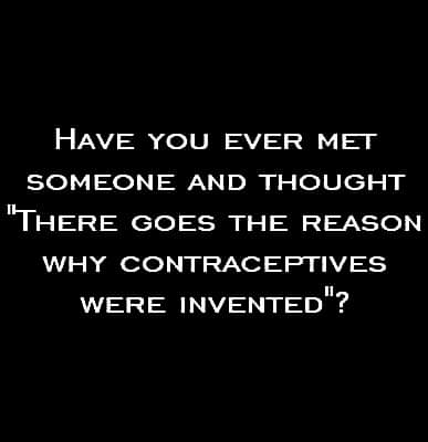 12:14:00 GMT-0400 (EDT)