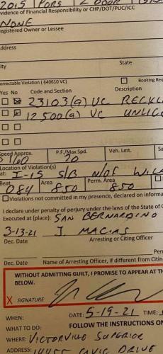 21:29:37 GMT-0700 (PDT)