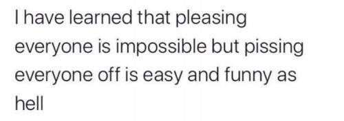 18:48:19 GMT-0500 (CDT)