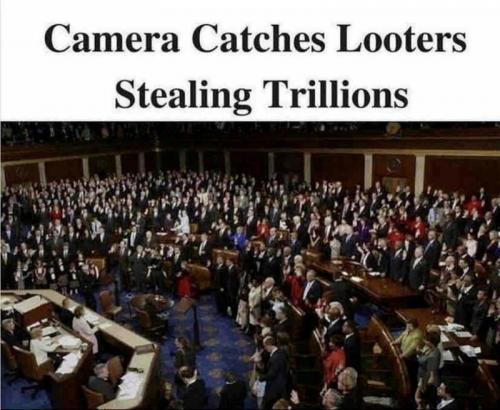 20:38:21 GMT-0400 (EDT)