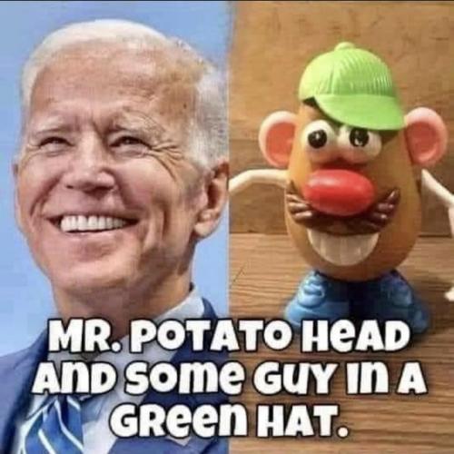 00:57:19 GMT-0700 (PDT).image