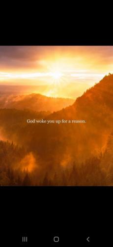 23:52:17 GMT-0500 (CDT)