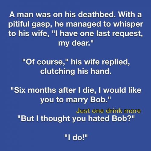 09:33:31 GMT-0500 (CDT)