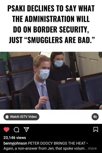 13:39:02 GMT-0700 (PDT)