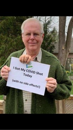 08:36:46 GMT-0700 (PDT)