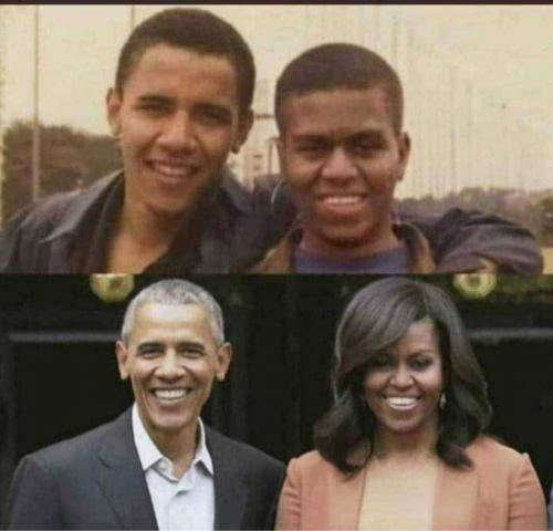 16:39:22 GMT-0400 (EDT).image