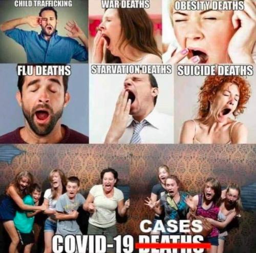 06:37:36 GMT-0500 (CDT)