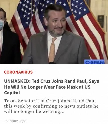 07:07:28 GMT-0500 (CDT).image