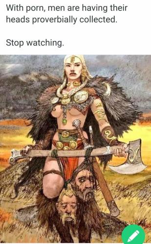 15:49:09 GMT-0500 (CDT)