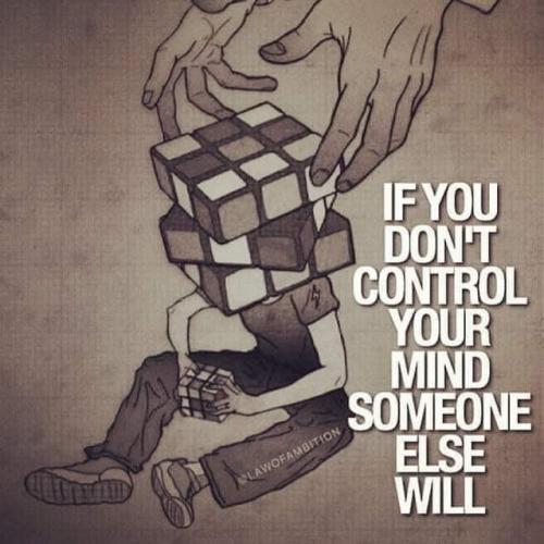 08:39:11 GMT-0700 (MST)