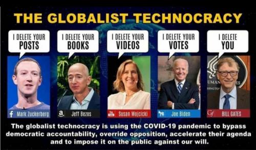 07:16:24 GMT-0500 (CDT)