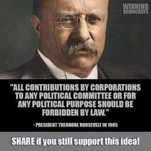 18:51:56 GMT-0500 (CDT)