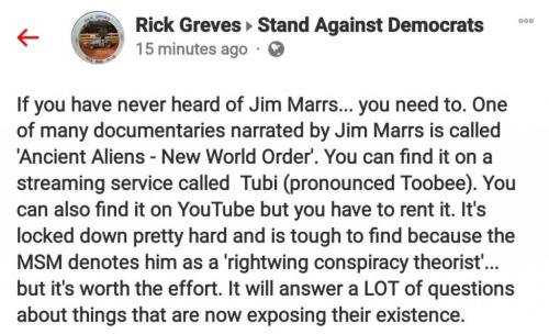 19:55:19 GMT-0700 (PDT)