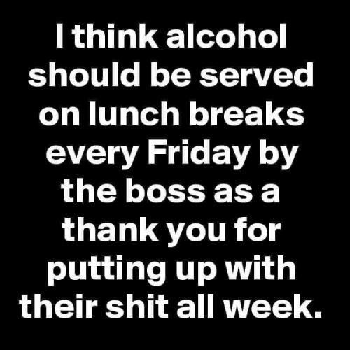 00:35:04 GMT-0700 (PDT).image