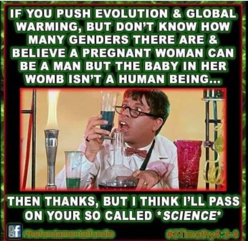 21:42:58 GMT-0700 (PDT).image