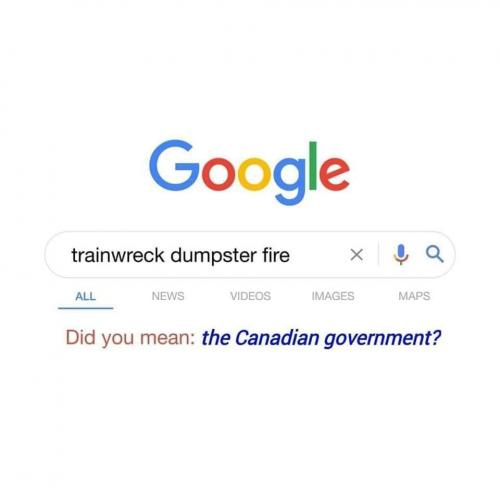 19:33:58 GMT-0600 (MDT)