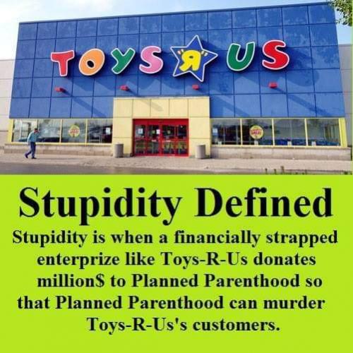 11:06:57 GMT-0500 (CDT)