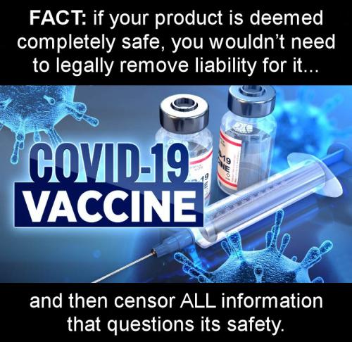 vaccine892