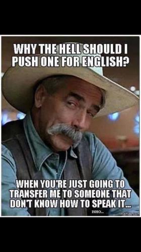 00:27:14 GMT-0700 (PDT).image