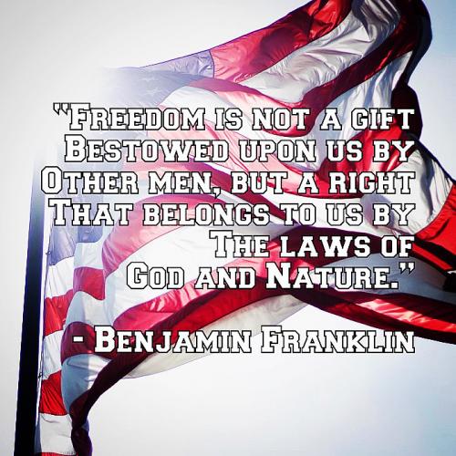 09:10:26 GMT-0500 (CDT)