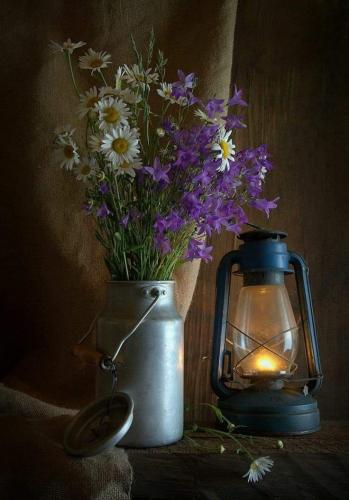 20:49:12 GMT-0500 (CDT)