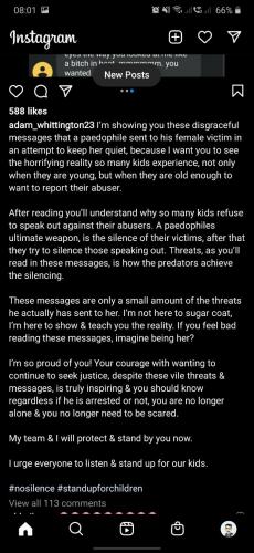 D7356B94-78A5-48A5-BAEF-D07742277FF9