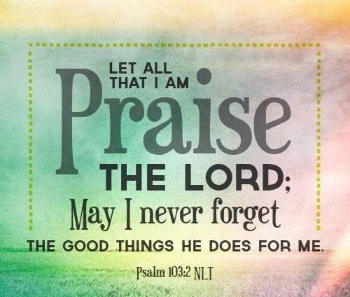 696a14bbf940ecb4952de2faf91830d2