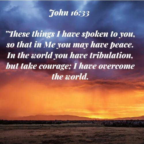 08:06:59 GMT-0500 (CDT)