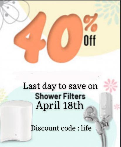 11:50:16 GMT-0500 (CDT).image