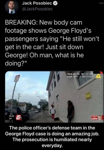 11:51:24 GMT-0400 (EDT).image