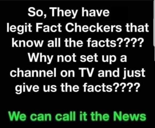 13:27:38 GMT-0500 (CDT).image
