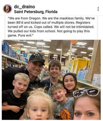 22:39:56 GMT-0500 (CDT)