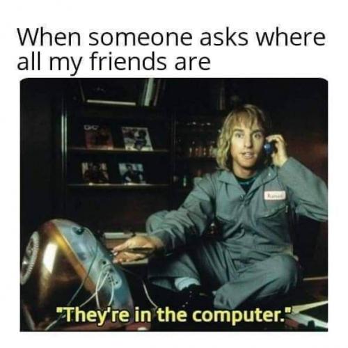 05:07:32 GMT-0400 (EDT).image