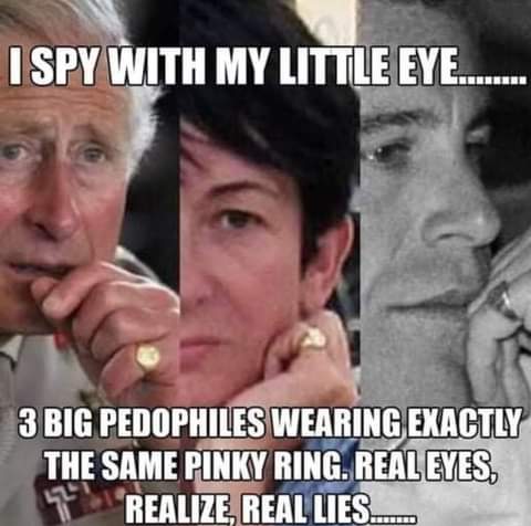 20:58:05 GMT-0700 (PDT)