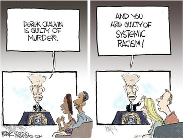 08:30:02 GMT-0400 (EDT)