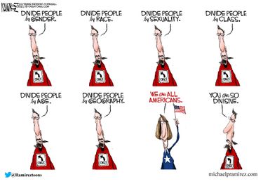 15:43:28 GMT-0400 (EDT)