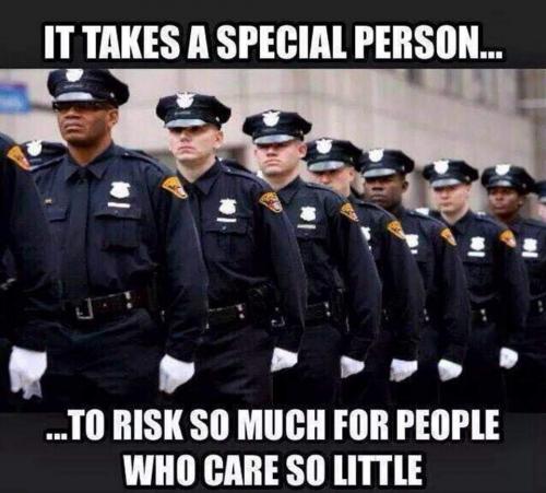 21:42:13 GMT-0400 (EDT)