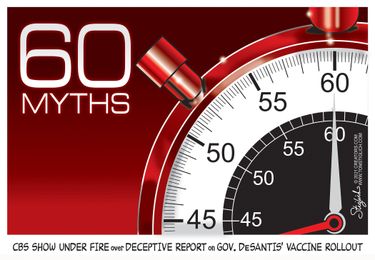 20:34:40 GMT-0400 (EDT)