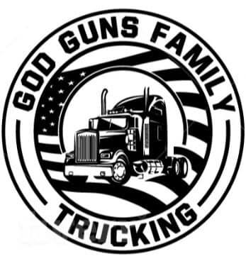 89854861_124954339084361_1240832621798227968_n