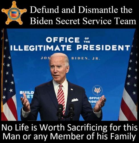 21:54:40 GMT-0700 (PDT).image