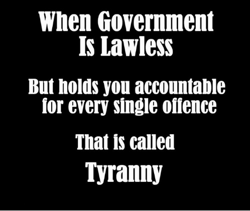 07:33:26 GMT-0400 (EDT).image