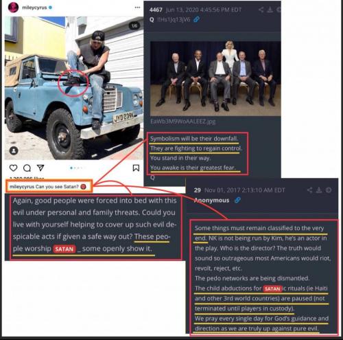 97AF0FE5-C2F9-49F1-AC5C-19DE5D42FB80