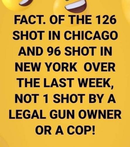 20:19:46 GMT-0700 (PDT).image