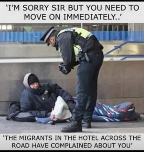 06:16:37 GMT-0400 (EDT).image