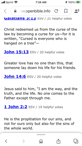 07:39:40 GMT-0700 (MST).image