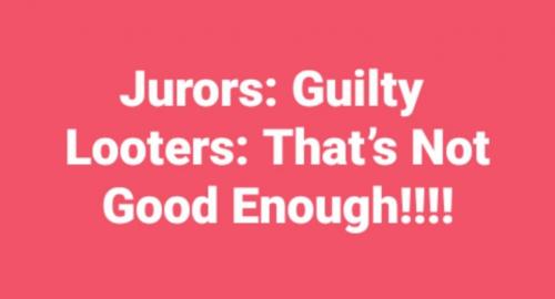 17:49:25 GMT-0500 (CDT)