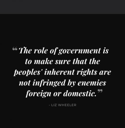 14:53:55 GMT-0400 (EDT).image